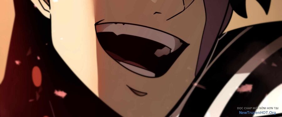 Trò Chơi Của Thần Chapter 80 - Trang 2