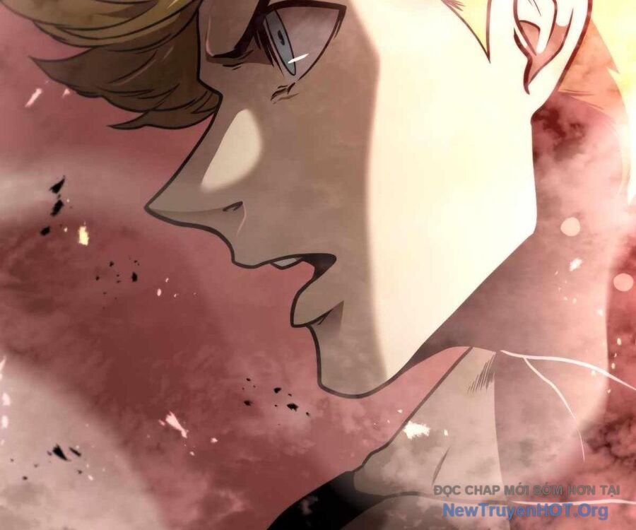 Trò Chơi Của Thần Chapter 80 - Trang 2