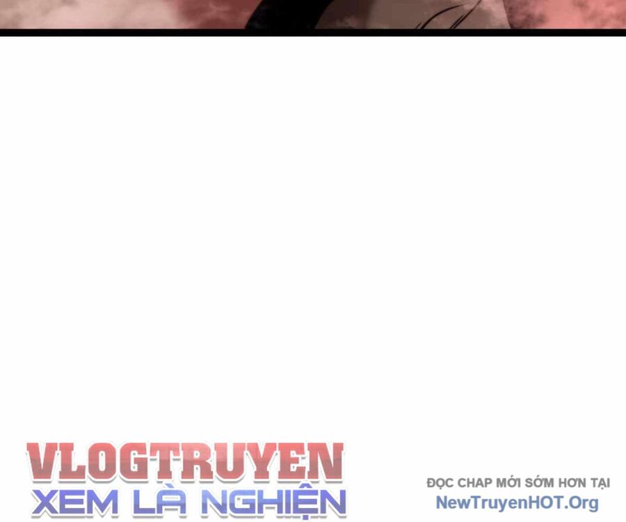 Trò Chơi Của Thần Chapter 80 - Trang 2