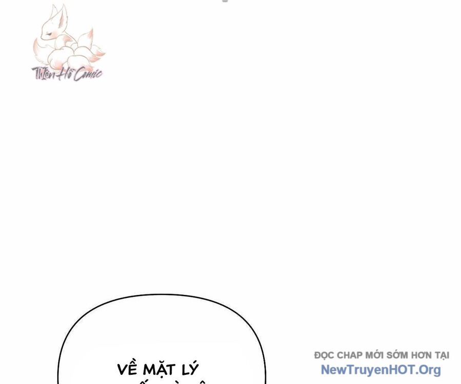 Trò Chơi Của Thần Chapter 80 - Trang 2