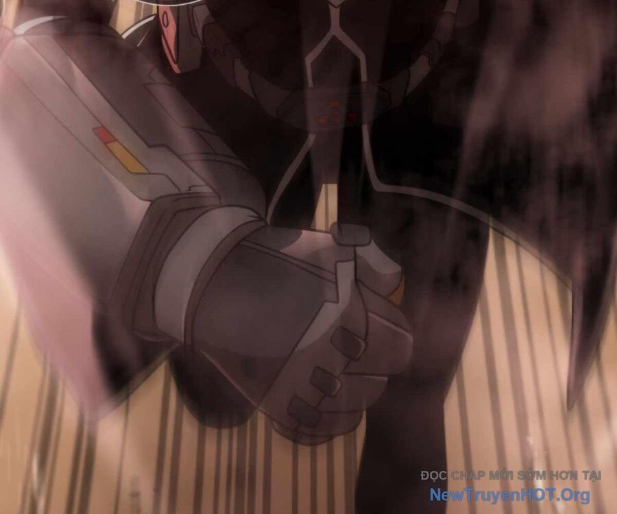 Trò Chơi Của Thần Chapter 80 - Trang 2