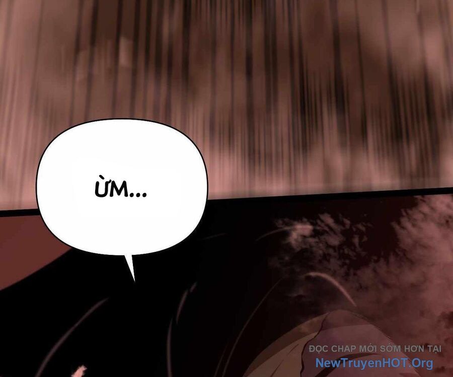 Trò Chơi Của Thần Chapter 80 - Trang 2