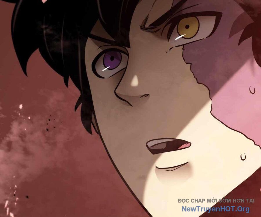 Trò Chơi Của Thần Chapter 80 - Trang 2