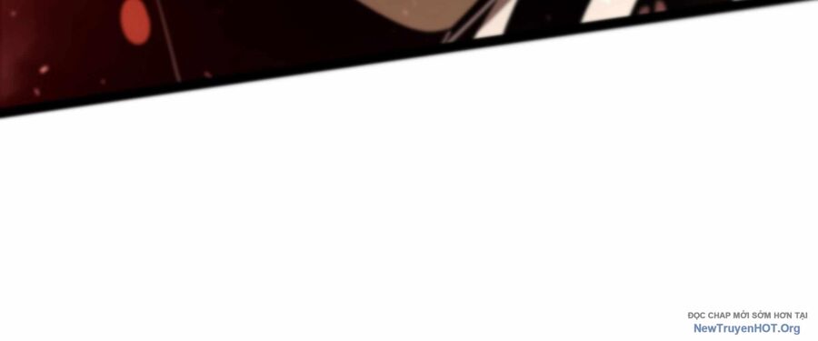 Trò Chơi Của Thần Chapter 80 - Trang 2