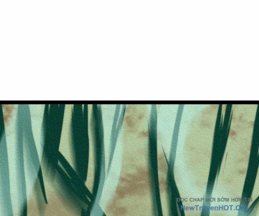 Trò Chơi Của Thần Chapter 80 - Trang 2