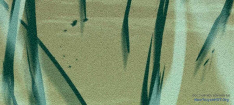 Trò Chơi Của Thần Chapter 80 - Trang 2