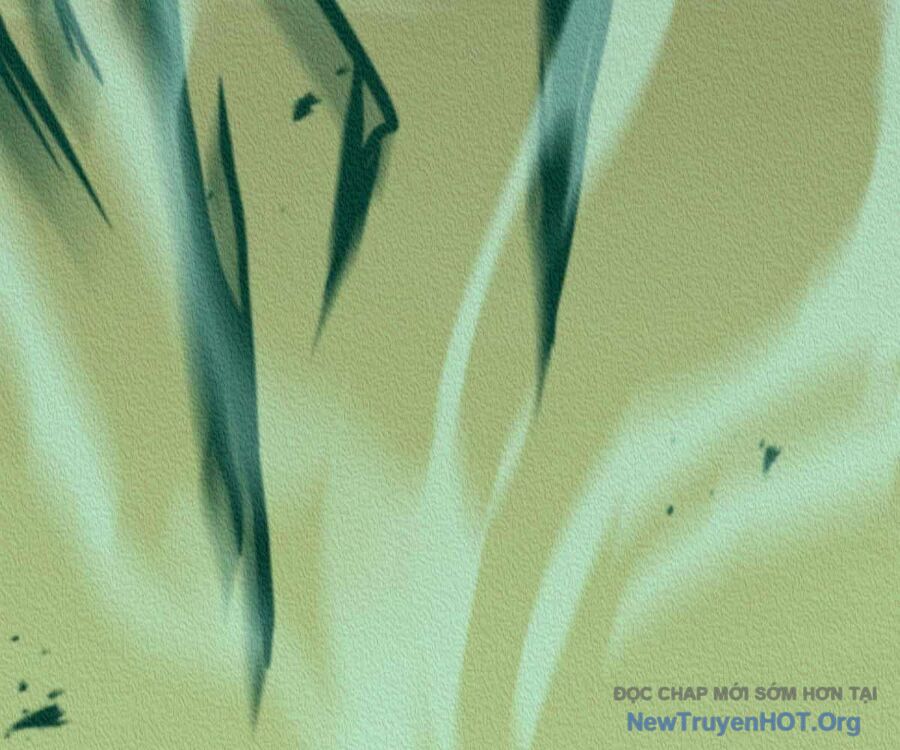 Trò Chơi Của Thần Chapter 80 - Trang 2