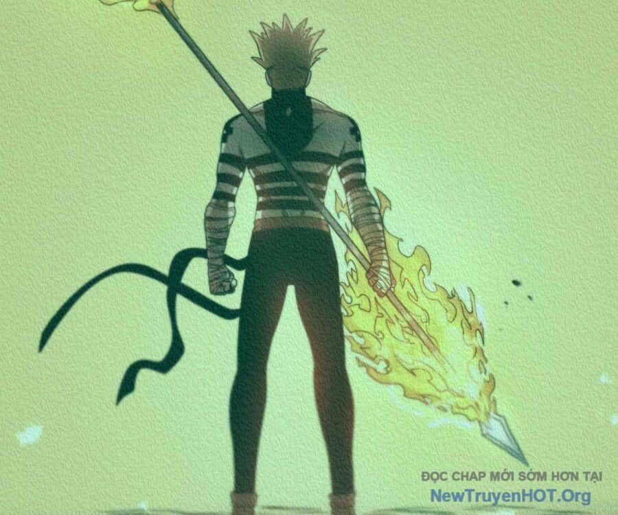 Trò Chơi Của Thần Chapter 80 - Trang 2