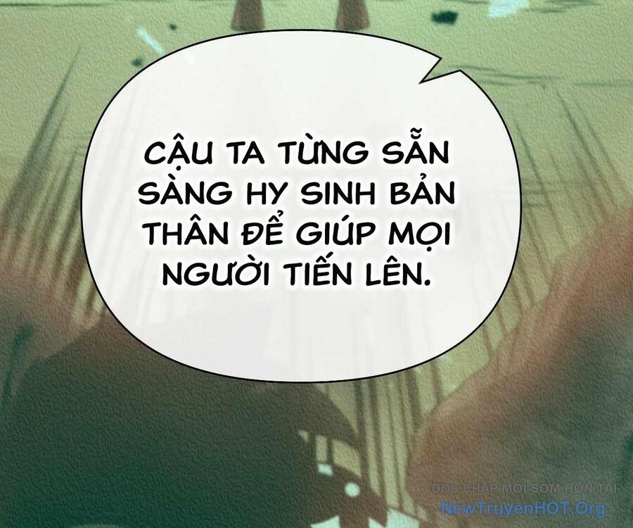 Trò Chơi Của Thần Chapter 80 - Trang 2