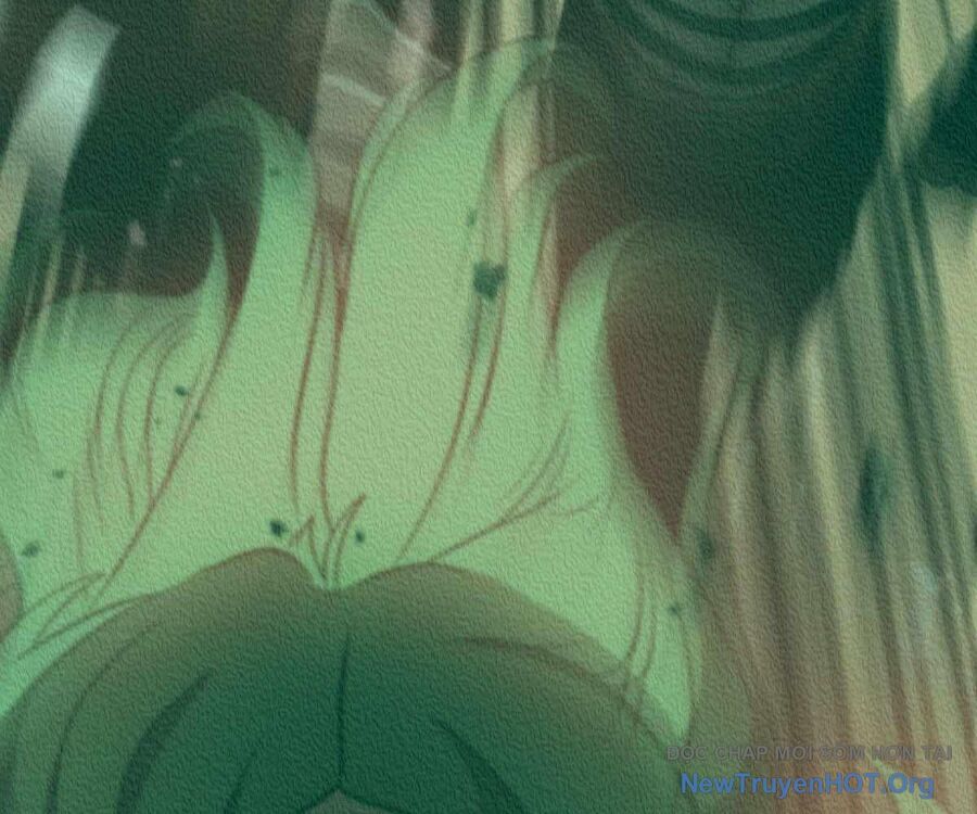 Trò Chơi Của Thần Chapter 80 - Trang 2