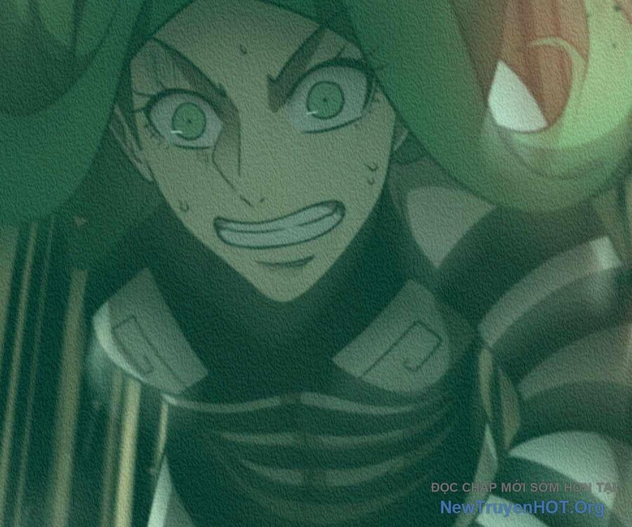 Trò Chơi Của Thần Chapter 80 - Trang 2