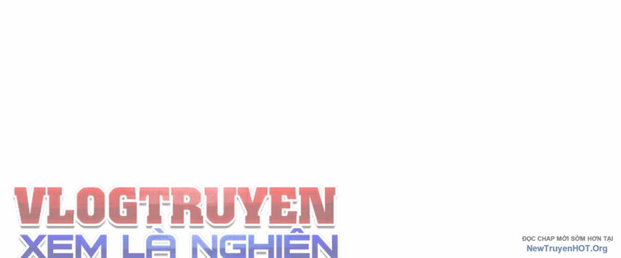 Trò Chơi Của Thần Chapter 80 - Trang 2