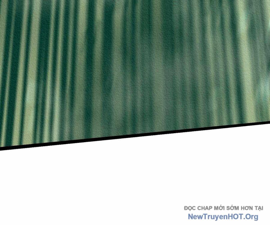 Trò Chơi Của Thần Chapter 80 - Trang 2