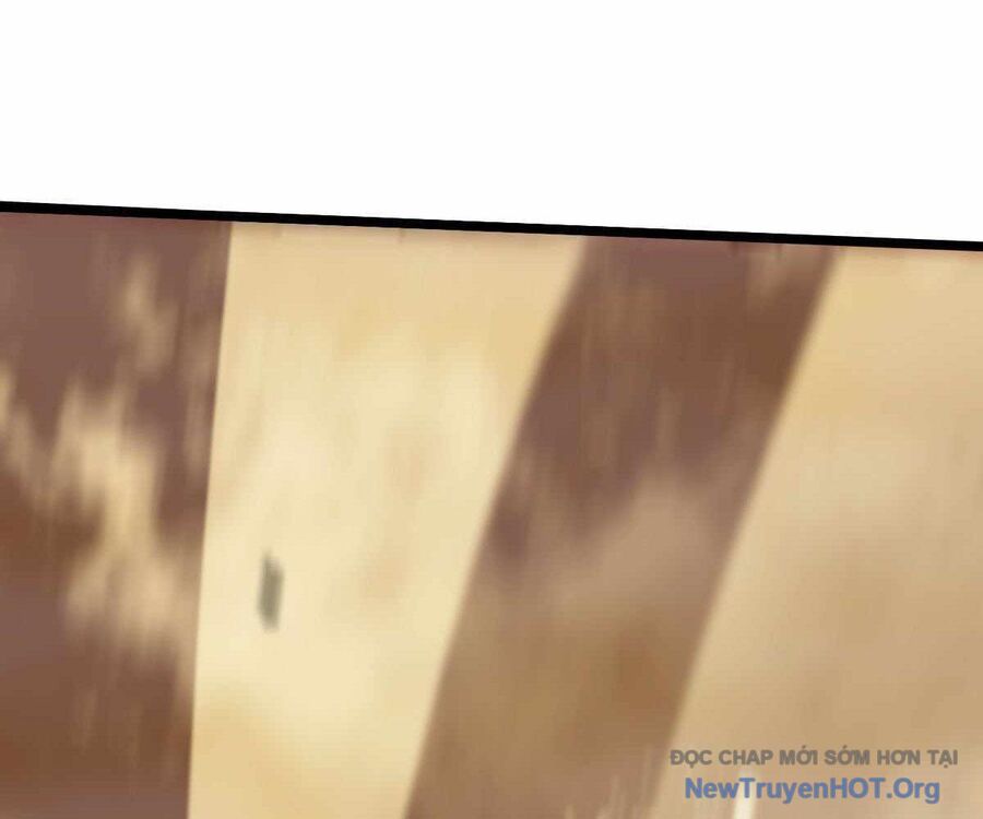 Trò Chơi Của Thần Chapter 80 - Trang 2