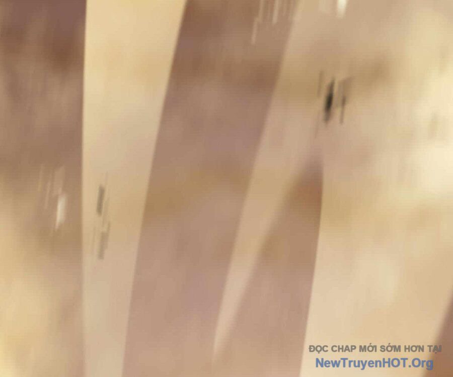 Trò Chơi Của Thần Chapter 80 - Trang 2