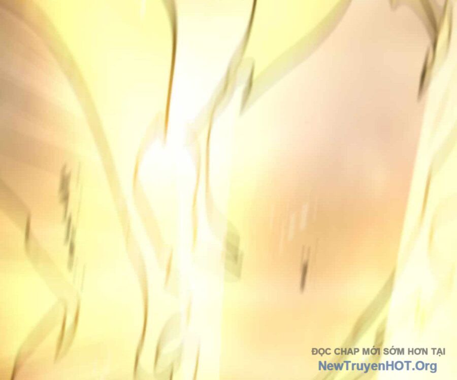 Trò Chơi Của Thần Chapter 80 - Trang 2