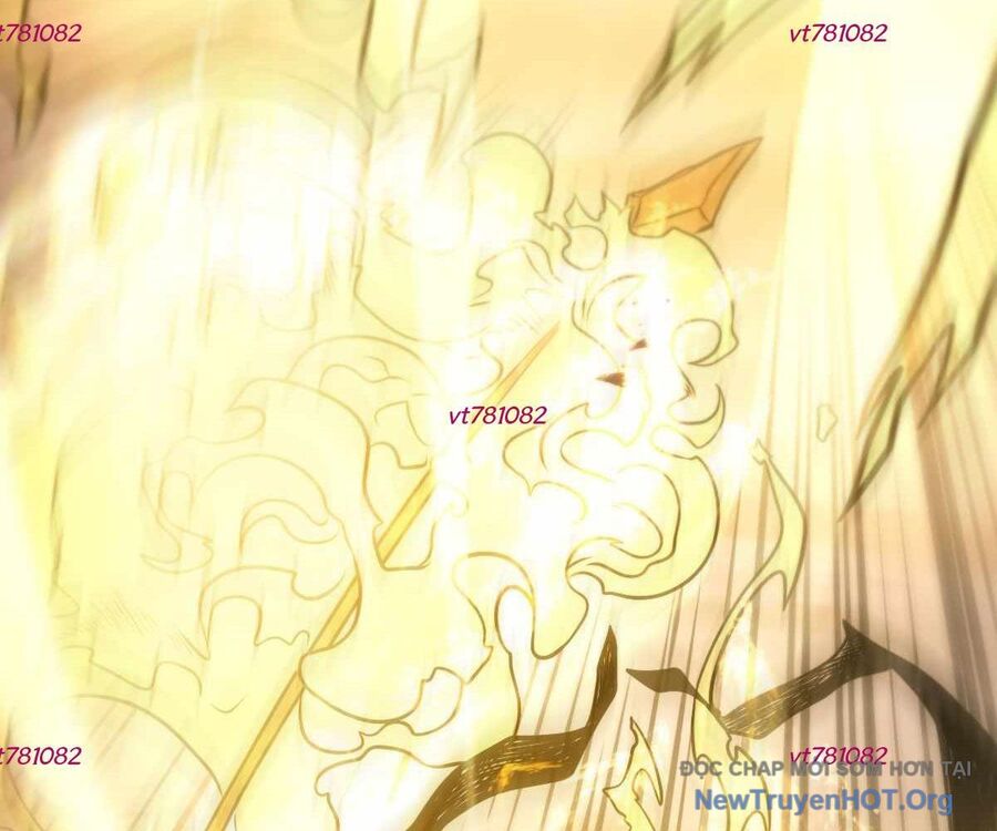 Trò Chơi Của Thần Chapter 80 - Trang 2