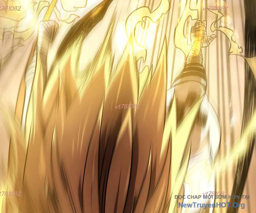 Trò Chơi Của Thần Chapter 80 - Trang 2