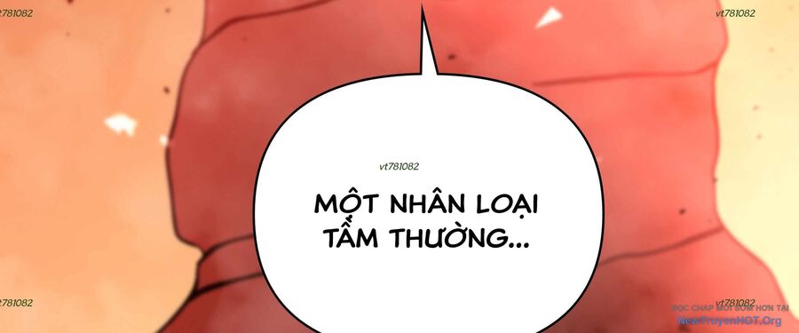 Trò Chơi Của Thần Chapter 80 - Trang 2