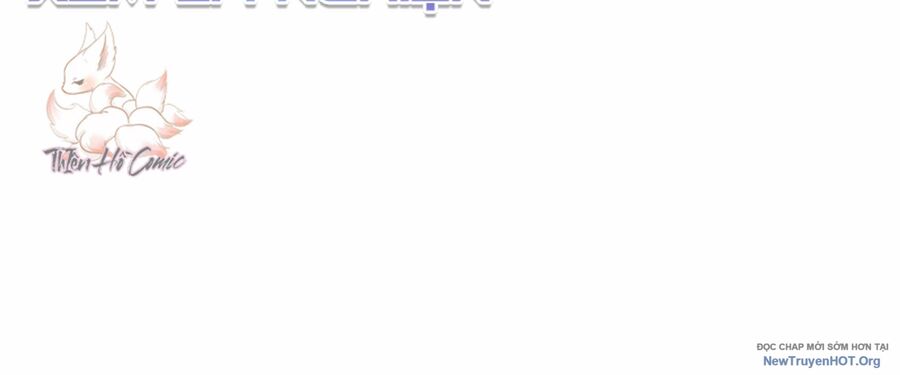 Trò Chơi Của Thần Chapter 80 - Trang 2