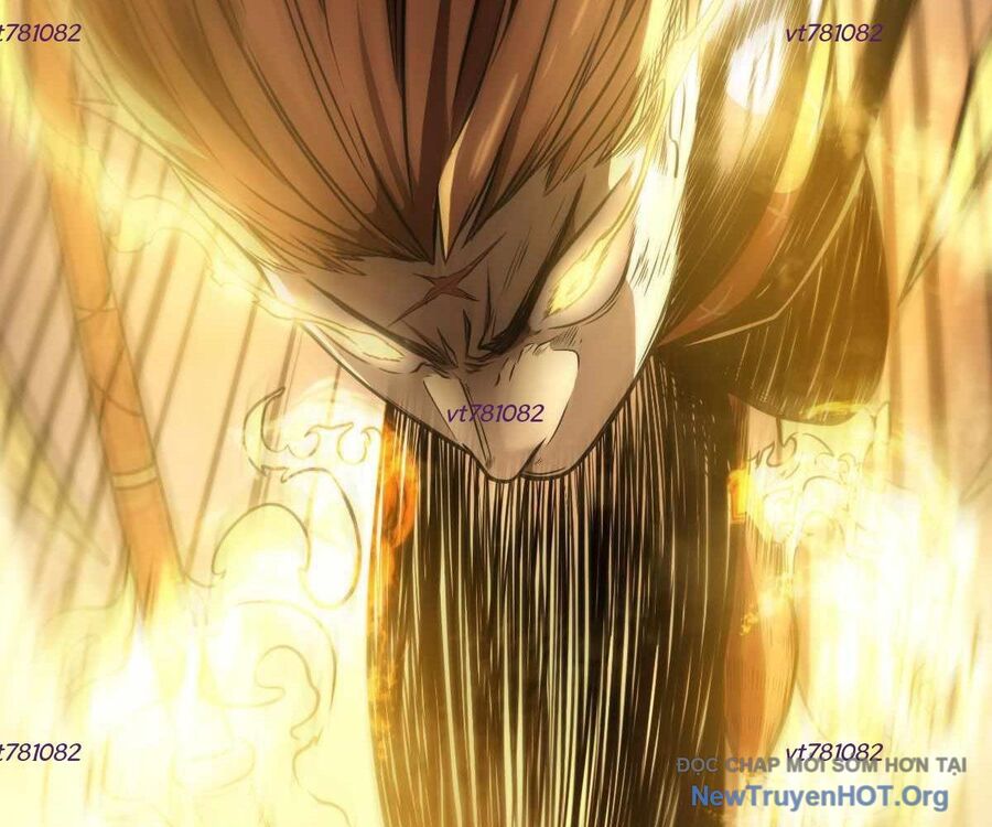 Trò Chơi Của Thần Chapter 80 - Trang 2