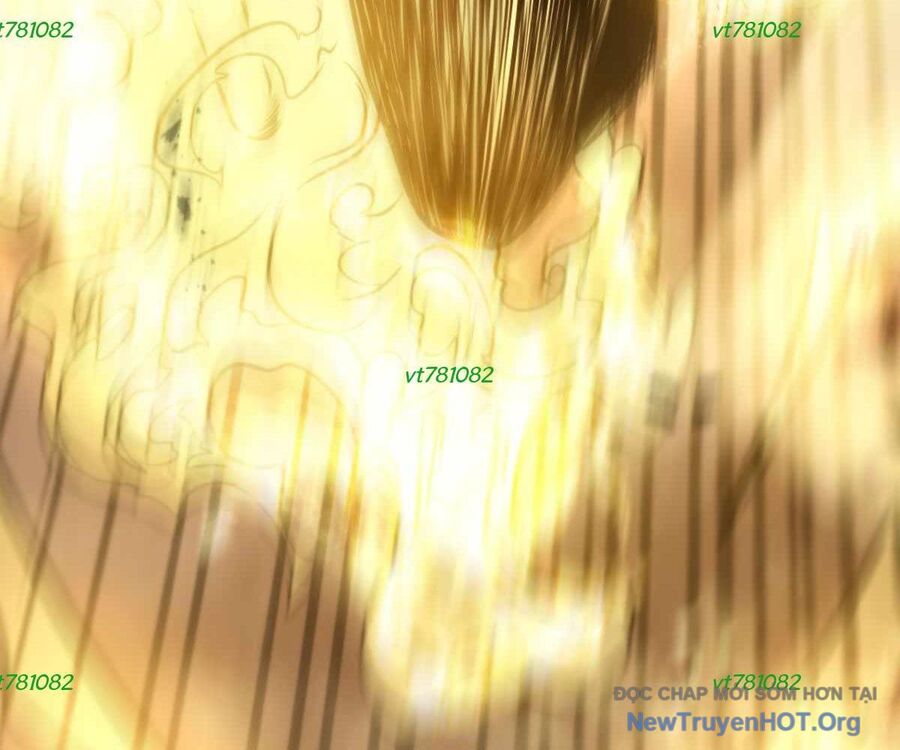 Trò Chơi Của Thần Chapter 80 - Trang 2