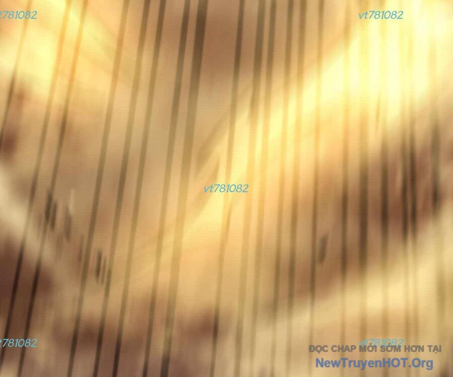 Trò Chơi Của Thần Chapter 80 - Trang 2