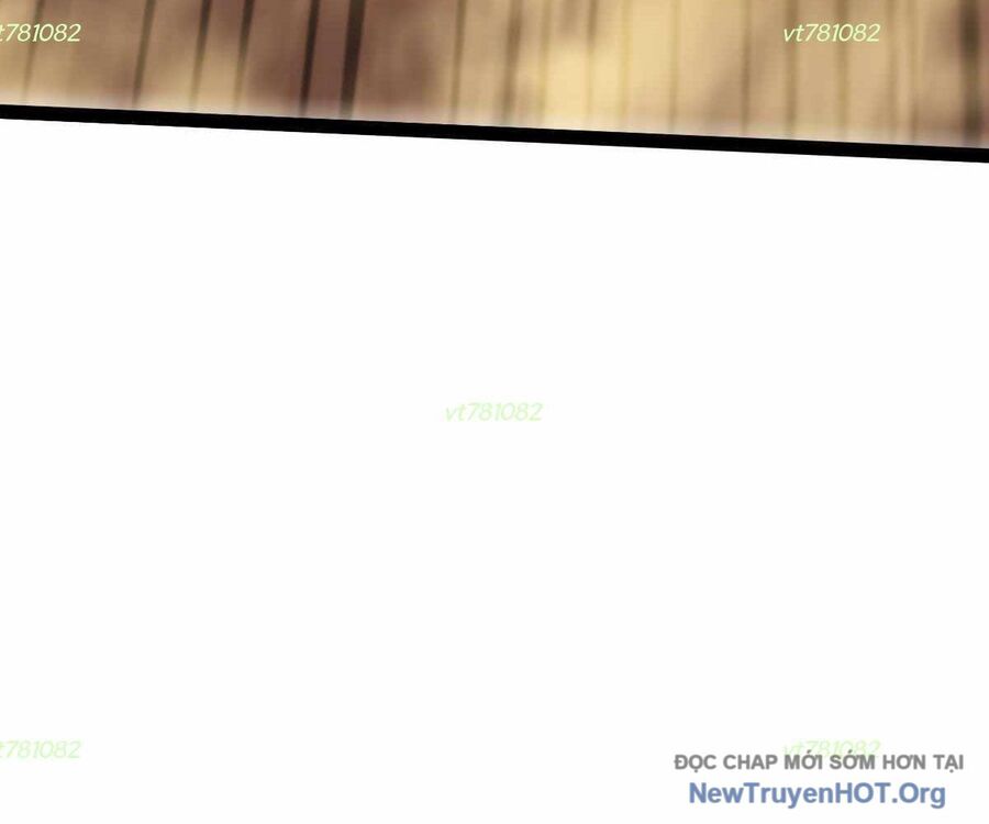 Trò Chơi Của Thần Chapter 80 - Trang 2