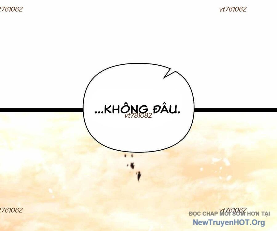 Trò Chơi Của Thần Chapter 80 - Trang 2