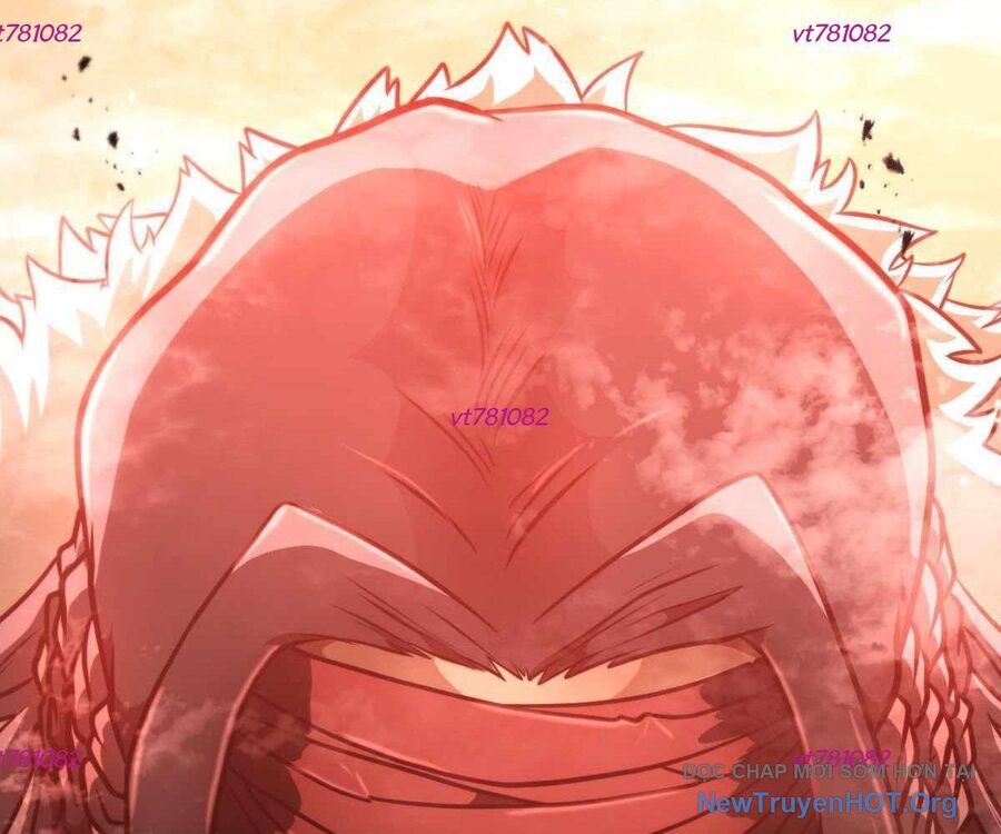 Trò Chơi Của Thần Chapter 80 - Trang 2