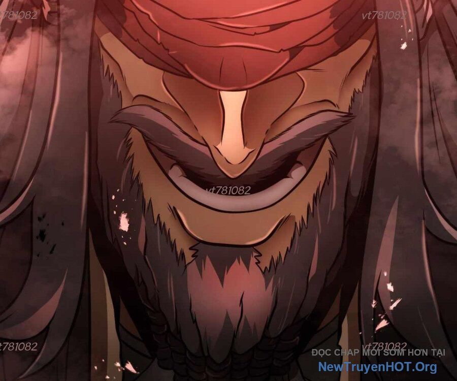 Trò Chơi Của Thần Chapter 80 - Trang 2