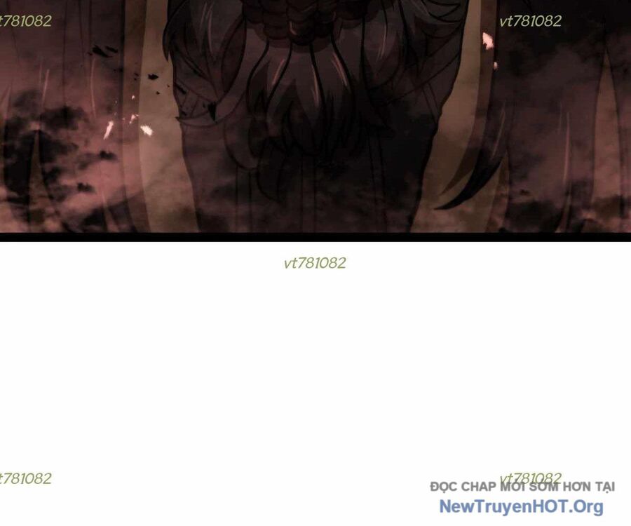 Trò Chơi Của Thần Chapter 80 - Trang 2