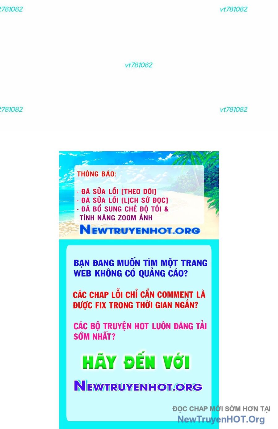 Trò Chơi Của Thần Chapter 80 - Trang 2