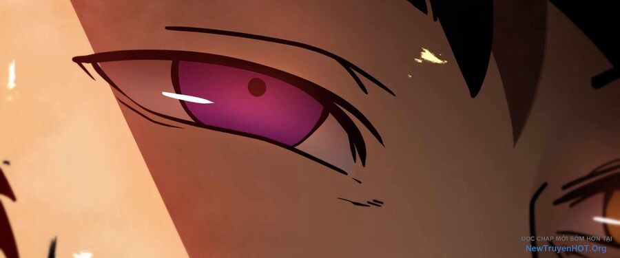 Trò Chơi Của Thần Chapter 80 - Trang 2