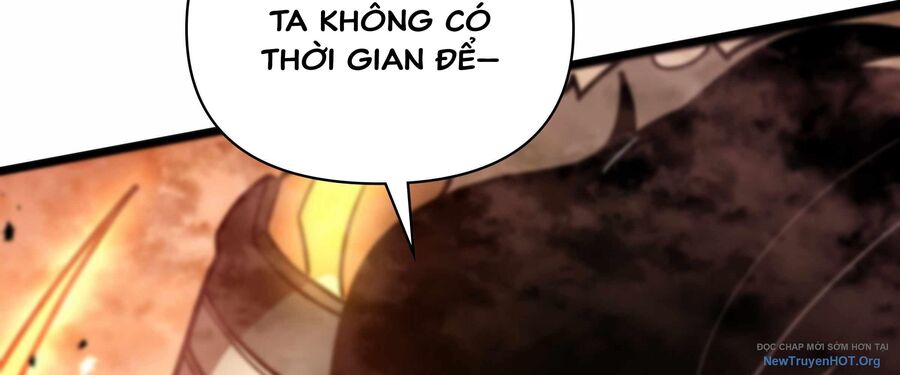 Trò Chơi Của Thần Chapter 80 - Trang 2