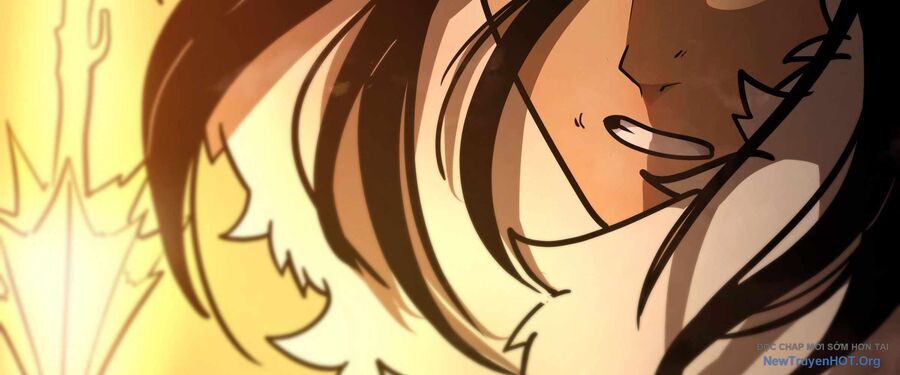 Trò Chơi Của Thần Chapter 80 - Trang 2