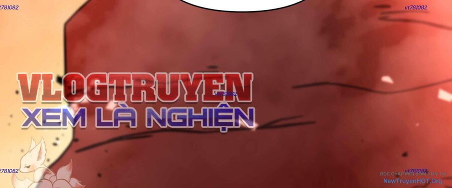 Trò Chơi Của Thần Chapter 80 - Trang 2