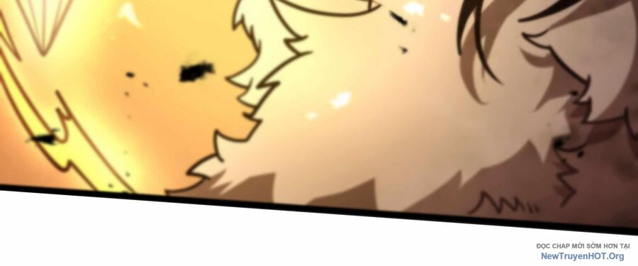 Trò Chơi Của Thần Chapter 80 - Trang 2