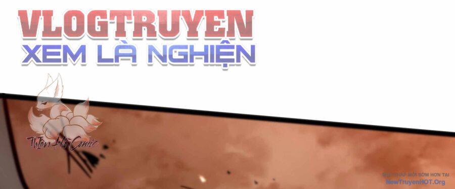 Trò Chơi Của Thần Chapter 80 - Trang 2