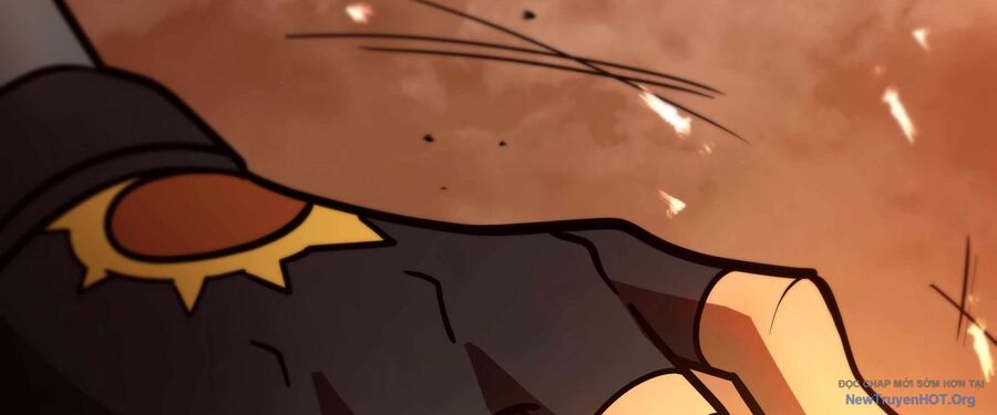 Trò Chơi Của Thần Chapter 80 - Trang 2