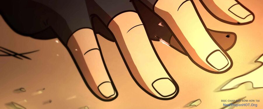 Trò Chơi Của Thần Chapter 80 - Trang 2