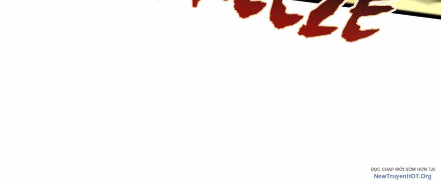 Trò Chơi Của Thần Chapter 80 - Trang 2