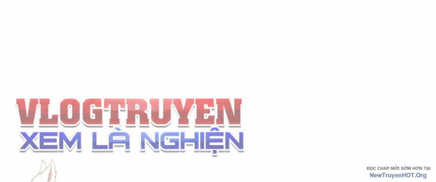 Trò Chơi Của Thần Chapter 80 - Trang 2