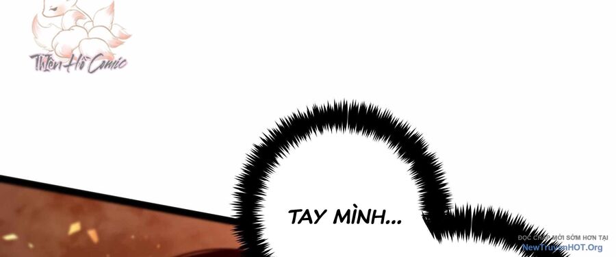 Trò Chơi Của Thần Chapter 80 - Trang 2