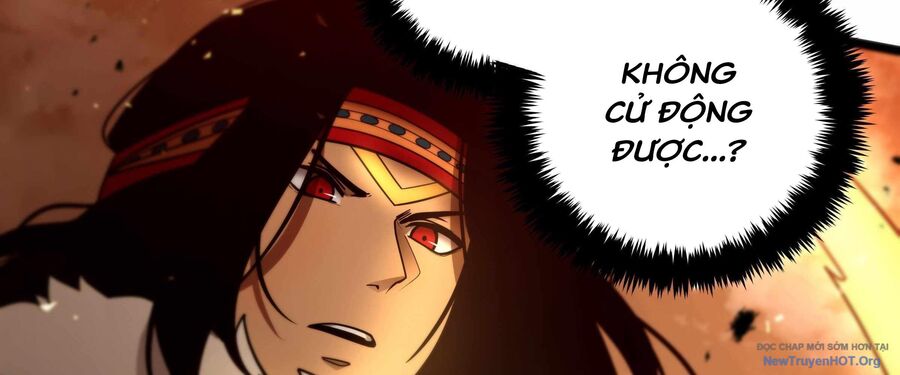 Trò Chơi Của Thần Chapter 80 - Trang 2