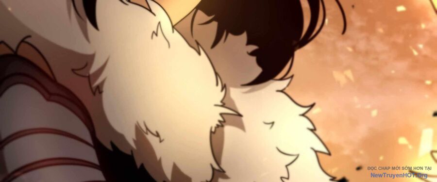 Trò Chơi Của Thần Chapter 80 - Trang 2