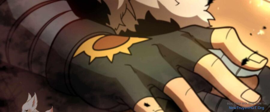 Trò Chơi Của Thần Chapter 80 - Trang 2