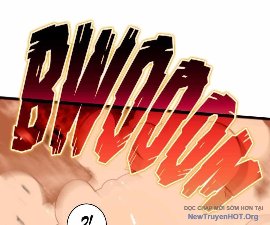 Trò Chơi Của Thần Chapter 80 - Trang 2