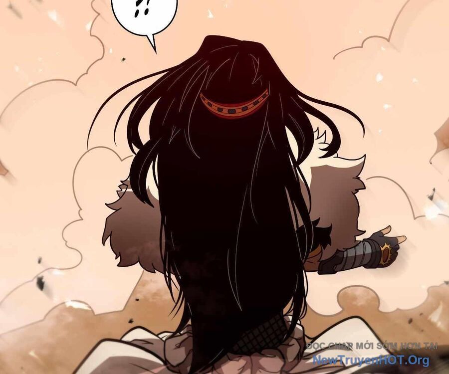 Trò Chơi Của Thần Chapter 80 - Trang 2