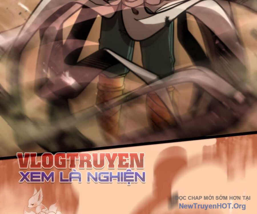 Trò Chơi Của Thần Chapter 80 - Trang 2